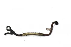 Трубка турбины MERCEDES-BENZ Actros MP4 (01.12-)