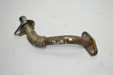 Трубка турбины MERCEDES-BENZ Actros MP4 (01.12-)