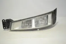 Противотуманная фара, левая VOLVO FH (01.12-)