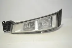 Противотуманная фара, левая VOLVO FH (01.12-)
