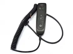 Пульт управления поднятия моста VOLVO FH (01.12-)