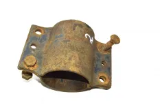 Кронштейн крыла ведущего моста, задний правый SCANIA R-Series (01.04-12.17)