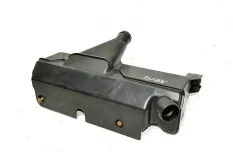 Резонатор воздушного компрессора MERCEDES-BENZ Actros MP4 (01.12-)