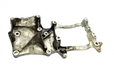 Кронштейн генератора MERCEDES-BENZ Actros MP4 (01.12-)