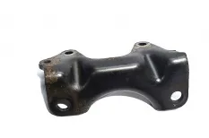 Кронштейн ТНВД MERCEDES-BENZ Actros MP4 (01.12-)