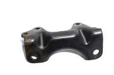 Кронштейн ТНВД MERCEDES-BENZ Actros MP4 (01.12-)