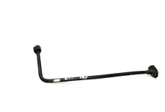 Трубка EGR SCANIA P-Series (01.04-12.17)