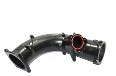 Воздушная трубка впусконого коллектора MERCEDES-BENZ Actros MP4 (01.12-)