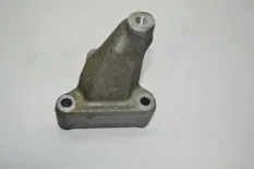 Корпус / крепление топливного фильтра MERCEDES-BENZ Actros MP4 (01.12-)