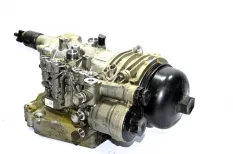 Корпус / крепление топливного фильтра MERCEDES-BENZ Actros MP4 (01.12-)