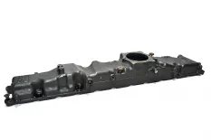 Коллектор впускной MERCEDES-BENZ Actros MP4 (01.12-)