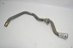 Трубка вентиляции картера MAN TGX (01.07-12.21)