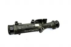 Патрубок EGR MERCEDES-BENZ Actros MP4 (01.12-)