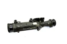 Патрубок EGR MERCEDES-BENZ Actros MP4 (01.12-)