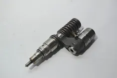 Топливная форсунка SCANIA K-Series (01.06-)