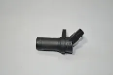 Датчик положения коленвала MERCEDES-BENZ Actros MP4 (01.12-)