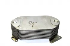 Теплообменник MERCEDES-BENZ Actros MP4 (01.12-)