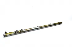 Топливный коллектор/топливная рейка MERCEDES-BENZ Actros MP4 (01.12-)