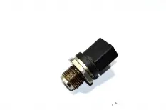 Датчик давления топлива MERCEDES-BENZ Actros MP4 (01.12-)