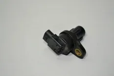 Датчик положения распредвала MERCEDES-BENZ Actros MP4 (01.12-)