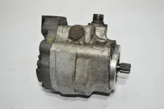 Насос гидроусилителя руля MERCEDES-BENZ Actros MP4 (01.12-)