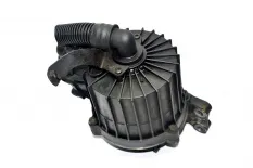 Корпус фильтра вентиляции картера MERCEDES-BENZ Actros MP4 (01.12-)