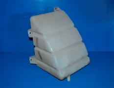 Расширительный бачок MAN TGA (01.99-12.08)