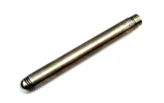 Толкатель INTERNATIONAL 9800 (-)