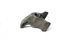 Крепление топливной форсунки INTERNATIONAL 9800 (-)