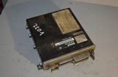 Блок управления двигателем VOLVO F12 (01.77-12.94)