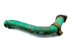 Труба тосольная VOLVO FH (01.05-)