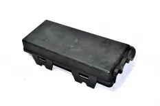 Блоки управления, другие VOLVO FH (01.05-)