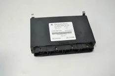 Блок управления, CPC/FR MERCEDES-BENZ Actros MP2/MP3 (01.02-12.14)