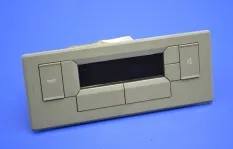 Блоки, пульт управления, другие VOLVO FH (01.12-)