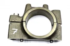 Механизм газораспределения, другие VOLVO FH (01.05-)