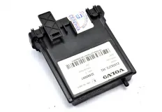 Блоки управления, другие VOLVO FH (01.12-)