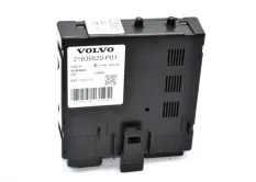 Блоки управления, другие VOLVO FH (01.12-)