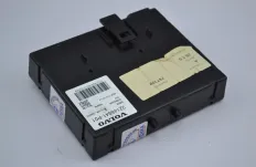 Блок управления, BBM VOLVO FH (01.12-)