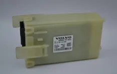 Блоки управления, другие VOLVO FH (01.12-)