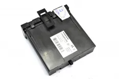 Блок управления, CIOM VOLVO FH (01.12-)