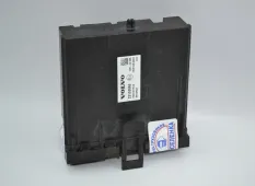 Блоки управления, другие VOLVO FH (01.12-)