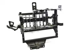 Кронштейн торпедо VOLVO FH (01.12-)