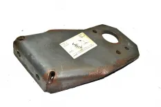 Кронштейн насоса подъёма кабины MERCEDES-BENZ Actros MP2/MP3 (01.02-12.14)