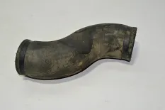 Шланг охлаждающей жидкости MERCEDES-BENZ Actros MP2/MP3 (01.02-12.14)