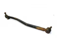 Рулевая тяга MERCEDES-BENZ Actros MP2/MP3 (01.02-12.14)