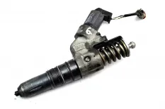 Топливная форсунка INTERNATIONAL 9800 (-)