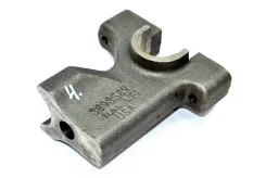 Кронштейн вала коромысла INTERNATIONAL 9800 (-)