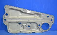 Каркас двери, левый VOLVO FH (01.12-)