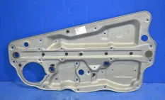 Каркас двери, правый VOLVO FH (01.12-)