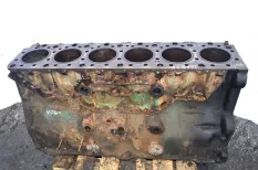 Блок двигателя VOLVO FH12 1-seeria (01.93-12.02)